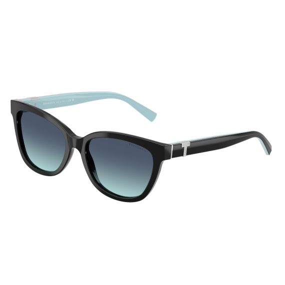 Tiffany TF 4237B 80019S Güneş Gözlüğü