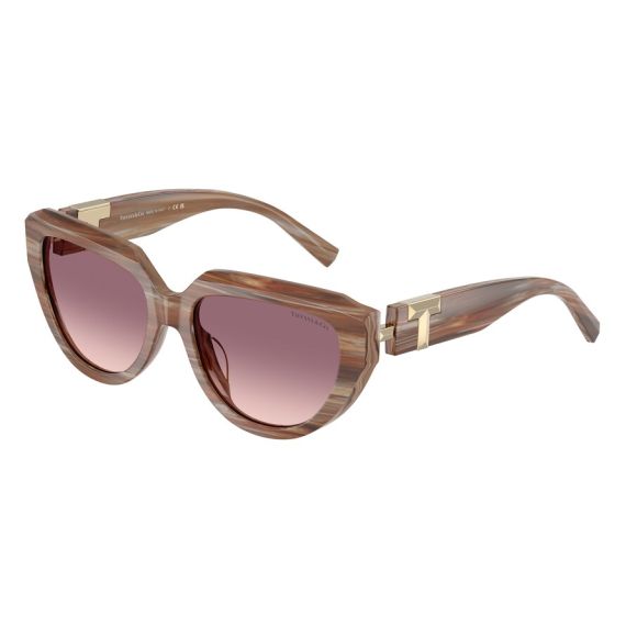 Tiffany TF 4238U 84358D Güneş Gözlüğü