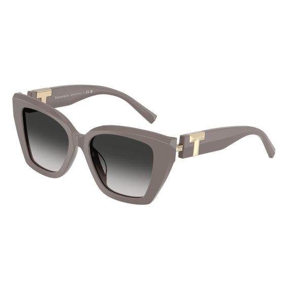 Tiffany TF 4239U 84013C Güneş Gözlüğü