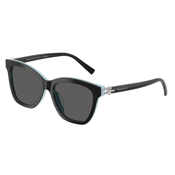 Tiffany TF 4241D 8055S4 Güneş Gözlüğü