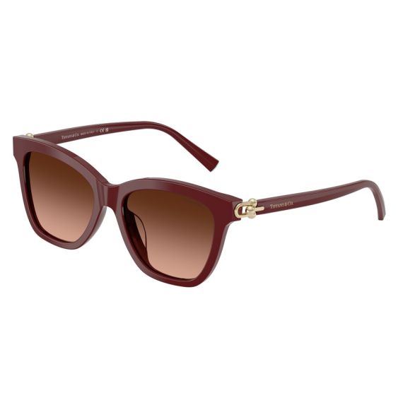 Tiffany TF 4241D 84395M Güneş Gözlüğü