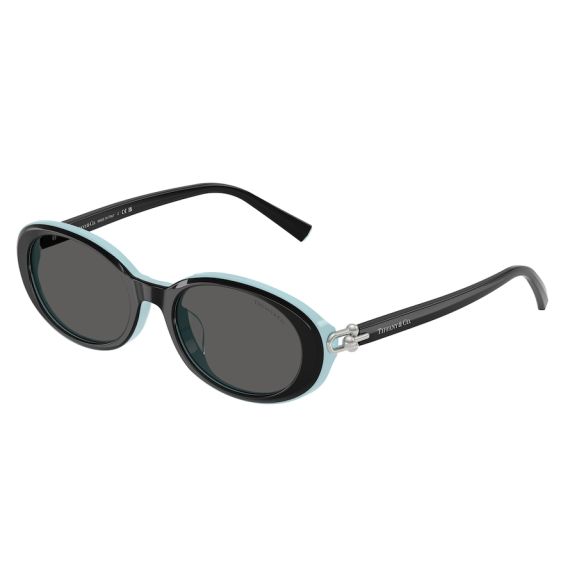 Tiffany TF 4242D 8055S4 Güneş Gözlüğü