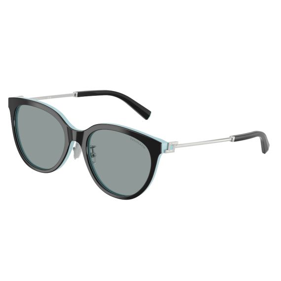 Tiffany TF 4243D 8055/1 Güneş Gözlüğü