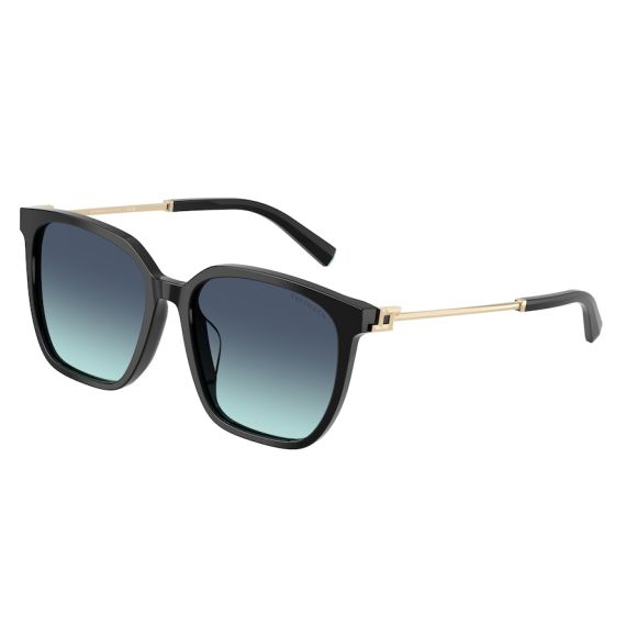 Tiffany TF 4244D 80019S Güneş Gözlüğü
