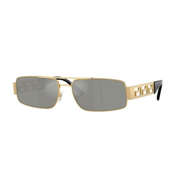 Versace VE 2257 100230 Güneş Gözlüğü