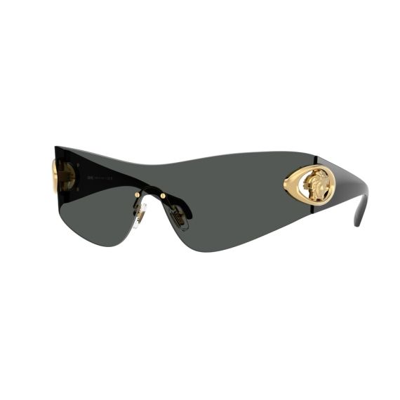 Versace VE 2280 100287 Güneş Gözlüğü