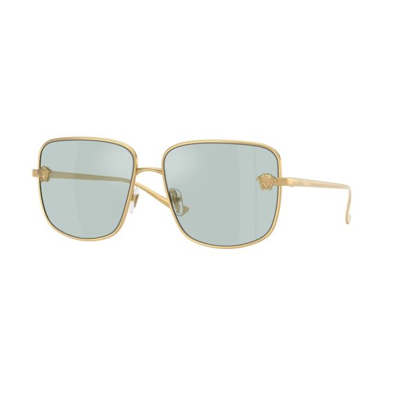 Versace VE 2282 10029C Güneş Gözlüğü