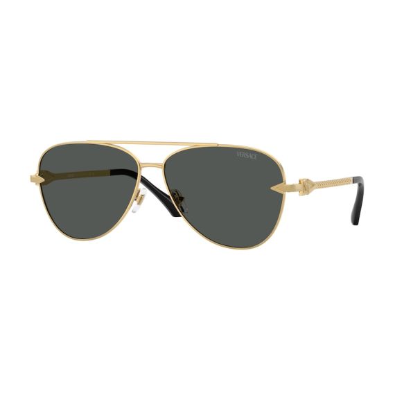 Versace VE 2283 100287 Güneş Gözlüğü