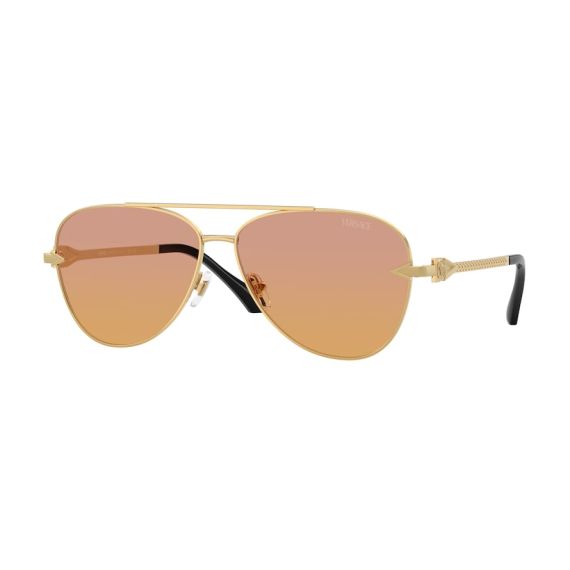 Versace VE 2283 1002EL Güneş Gözlüğü