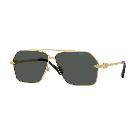 Versace VE 2284 100287 Güneş Gözlüğü
