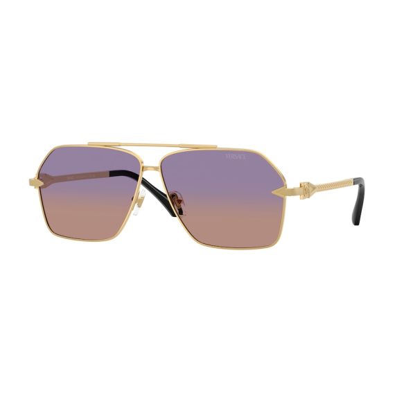 Versace VE 2284 1002EL Güneş Gözlüğü