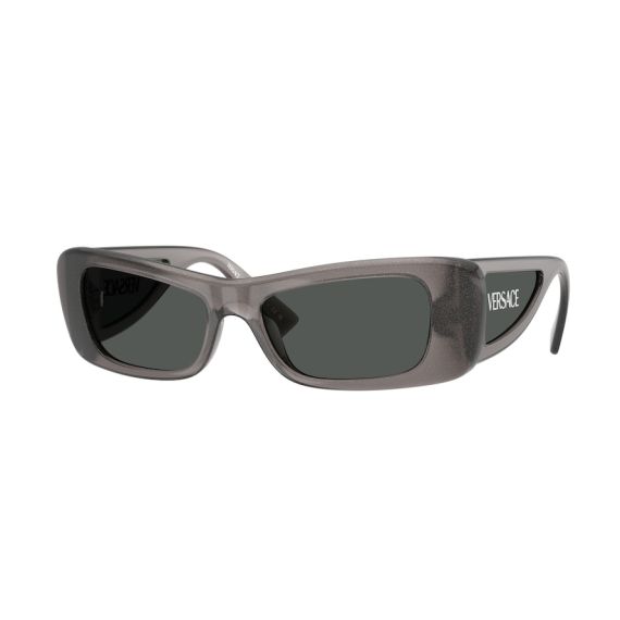 Versace VE 4481 550287 Güneş Gözlüğü