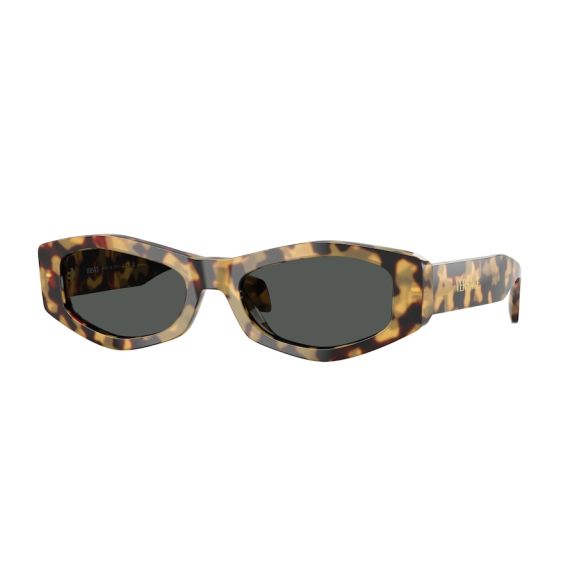 Versace VE 4487 777/87 Güneş Gözlüğü