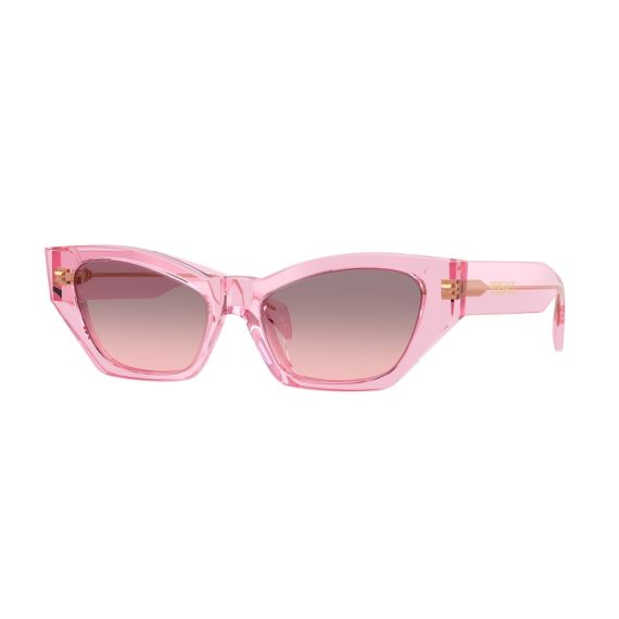 Versace VE 4488U 53705M Güneş Gözlüğü