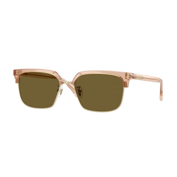 Versace VE 4494D 551883 Güneş Gözlüğü