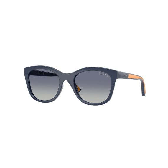 Vogue Junior Sun VJ 2028 32094L Güneş Gözlüğü