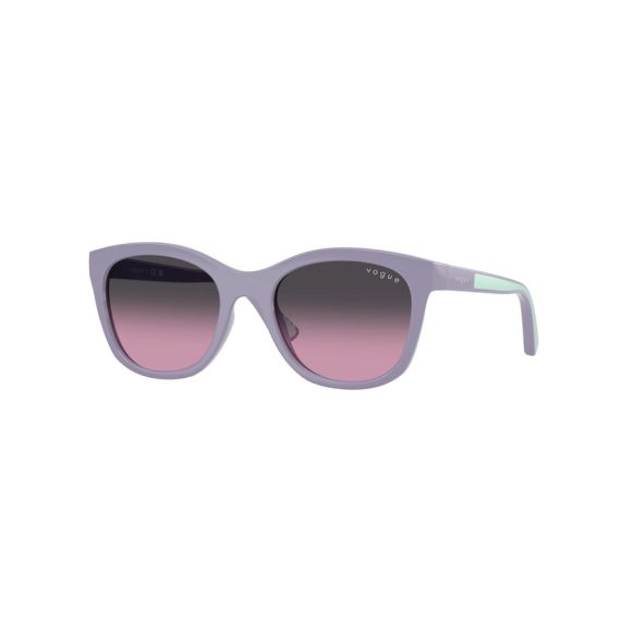 Vogue Junior Sun VJ 2028 32104Q Güneş Gözlüğü