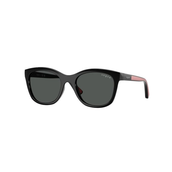Vogue Junior Sun VJ 2028 W44/87 Güneş Gözlüğü