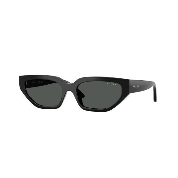Vogue Junior Sun VJ 2029 W44/87 Güneş Gözlüğü