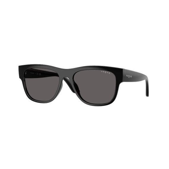 Vogue Junior Sun VJ 2030 W44/87 Güneş Gözlüğü