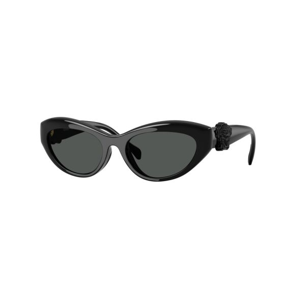 Versace Kids VK 4005U GB1/87 Güneş Gözlüğü