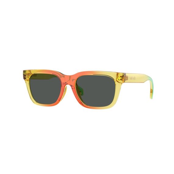 Versace Kids VK 4006U 553087 Güneş Gözlüğü