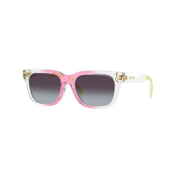 Versace Kids VK 4006U 55318G Güneş Gözlüğü