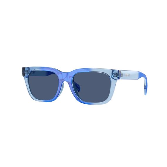 Versace Kids VK 4006U 553280 Güneş Gözlüğü