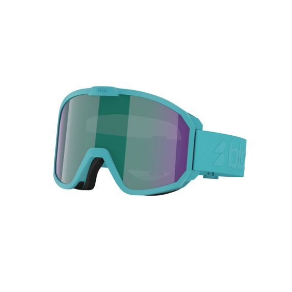 Bliz Goggle ZG 8002 15 Güneş Gözlüğü