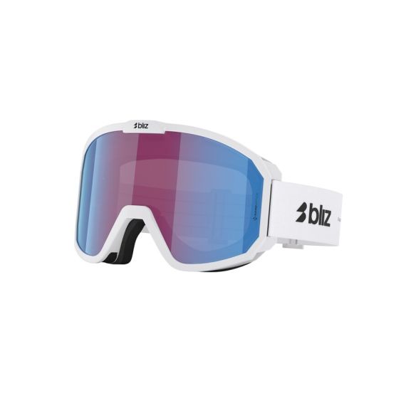 Bliz Goggle ZG 8002 20 Güneş Gözlüğü