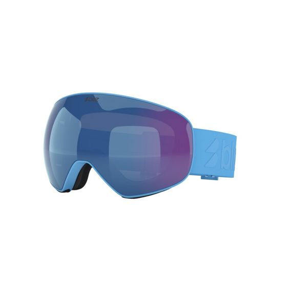Bliz Goggle ZG 8003 07 Güneş Gözlüğü