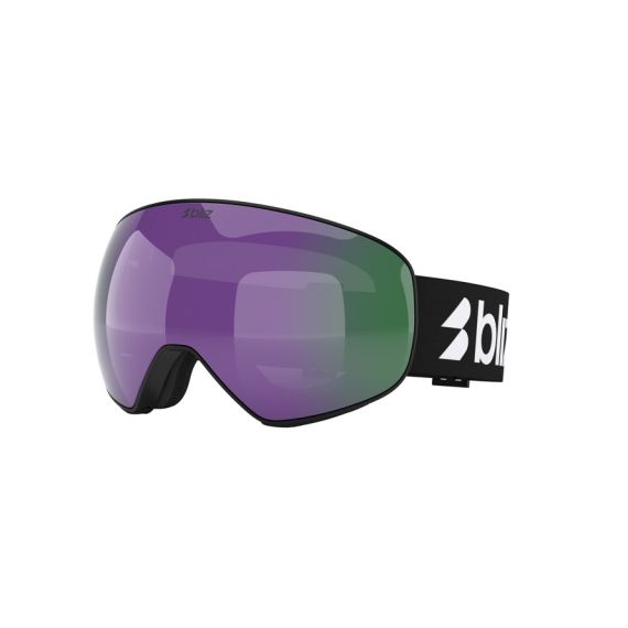 Bliz Goggle ZG 8003 11 Güneş Gözlüğü