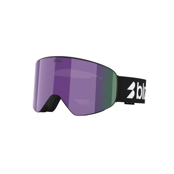 Bliz Goggle ZG 8004 15 Güneş Gözlüğü