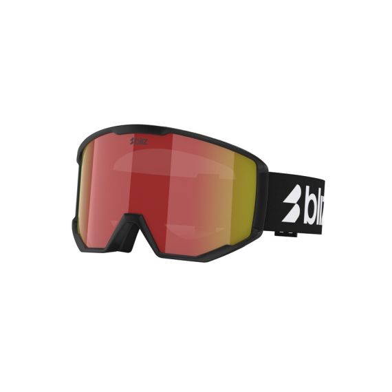 Bliz Goggle ZG 8005 18 Güneş Gözlüğü