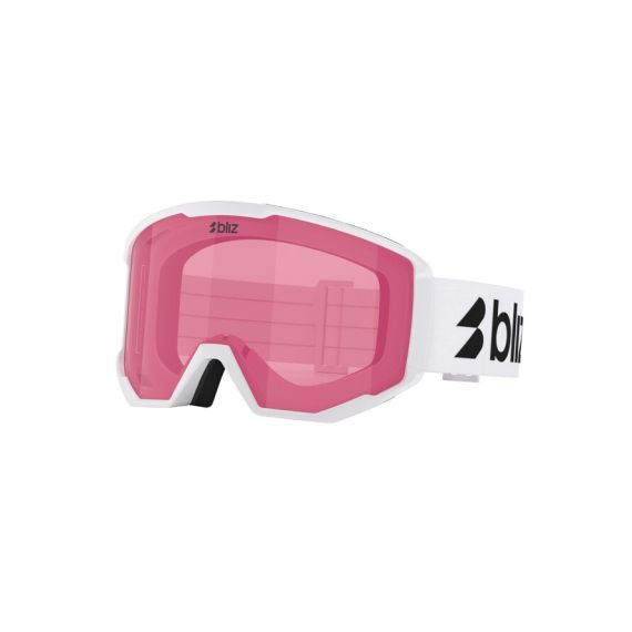 Bliz Goggle ZG 8005 22 Güneş Gözlüğü