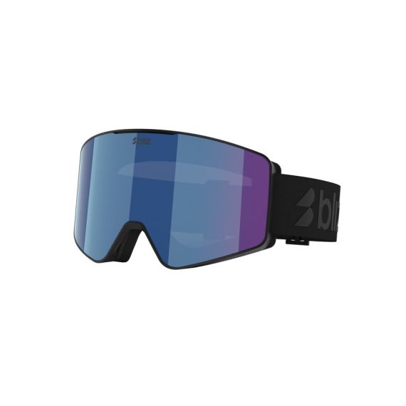 Bliz Goggle ZG 8008 06 Güneş Gözlüğü