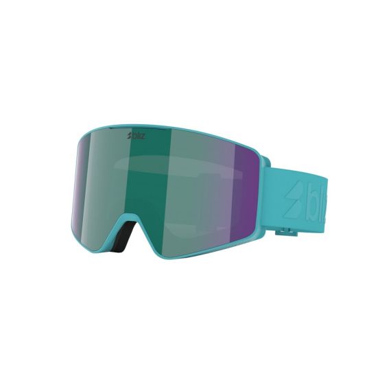 Bliz Goggle ZG 8009 04 Güneş Gözlüğü