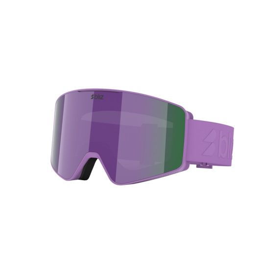 Bliz Goggle ZG 8009 06 Güneş Gözlüğü