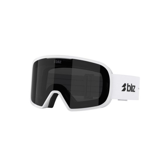 Bliz Goggle ZG 8010 01 Güneş Gözlüğü