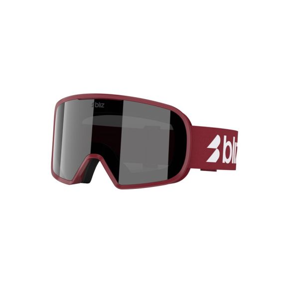 Bliz Goggle ZG 8011 11 Güneş Gözlüğü