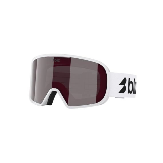 Bliz Goggle ZG 8011 13 Güneş Gözlüğü