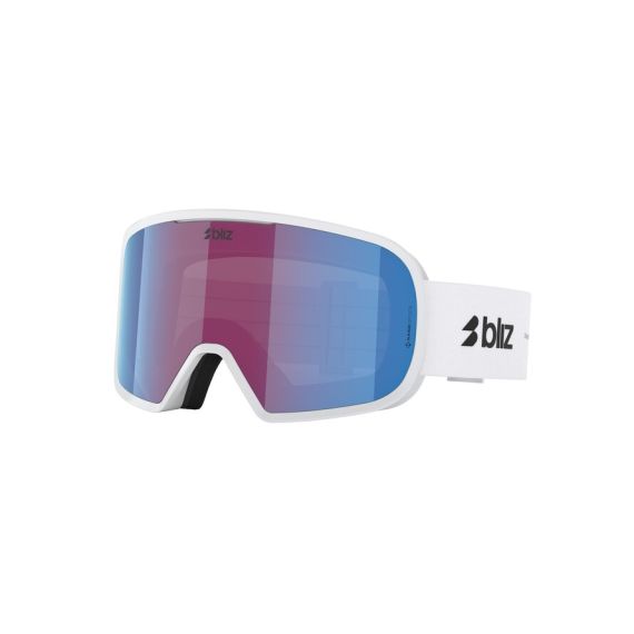 Bliz Goggle ZG 8011 15 Güneş Gözlüğü