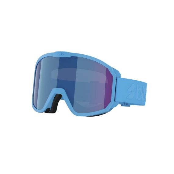 Bliz Goggle Kids ZK 8502 10 Güneş Gözlüğü
