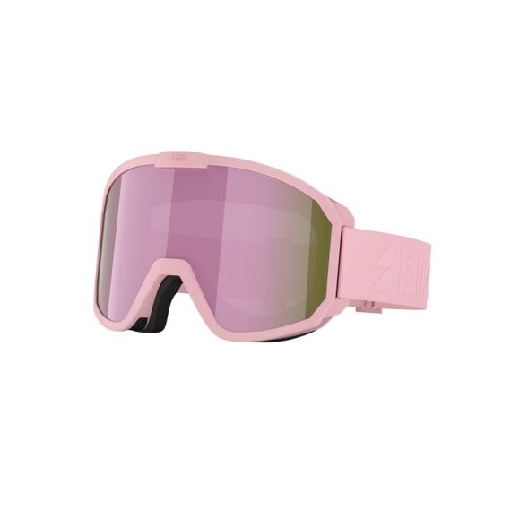 Bliz Goggle Kids ZK 8502 11 Güneş Gözlüğü