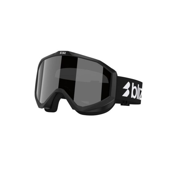 Bliz Goggle Kids ZK 8503 17 Güneş Gözlüğü