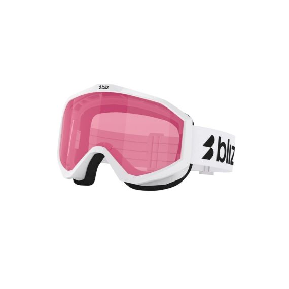 Bliz Goggle Kids ZK 8503 18 Güneş Gözlüğü