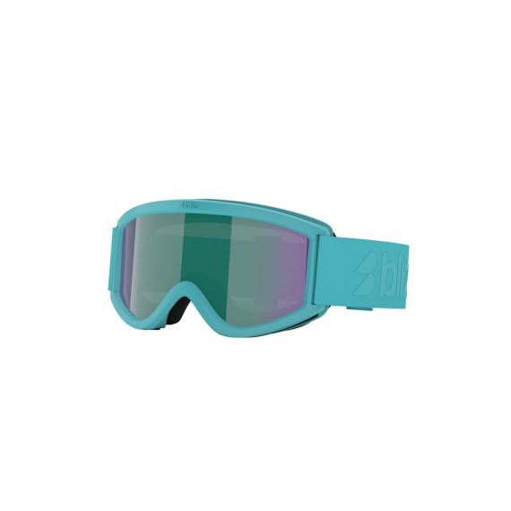 Bliz Goggle Kids ZK 8504 14 Güneş Gözlüğü