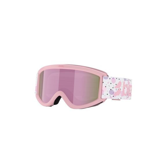 Bliz Goggle Kids ZK 8504 16 Güneş Gözlüğü
