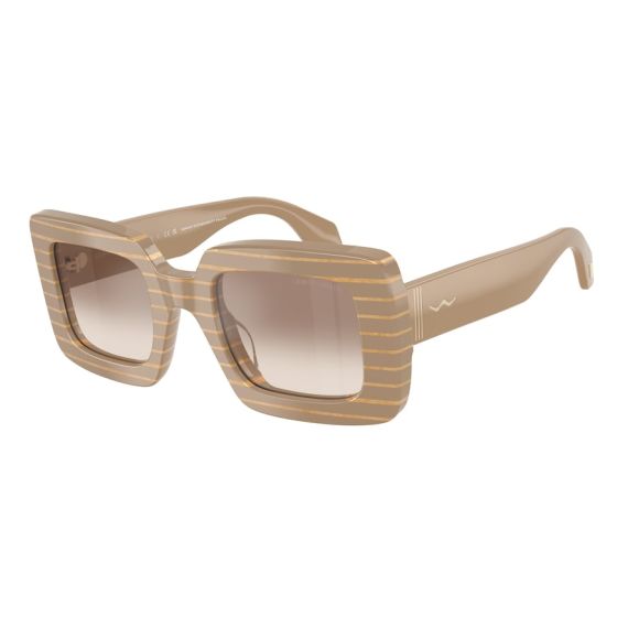 Giorgio Armani AR 8241U 631094 Güneş Gözlüğü