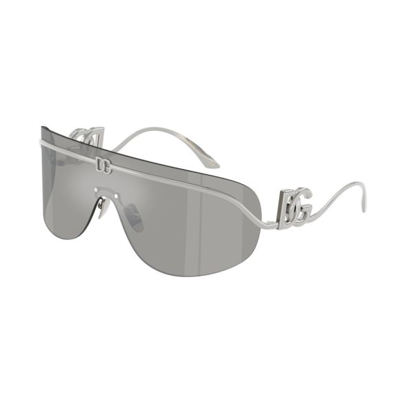 Dolce & Gabbana DG 2320 05/6G Güneş Gözlüğü